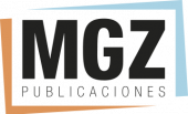 logo-mgz-publicaciones logo-mgz-publicaciones